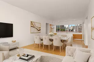 2 River Ter., New York, NY 10282 - Photo 2
