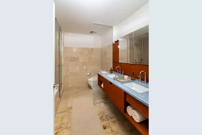 2 River Terrace #15TT, New York, NY 10282 - Photo 10