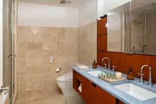 2 River Ter., New York, NY 10282 - Photo 10