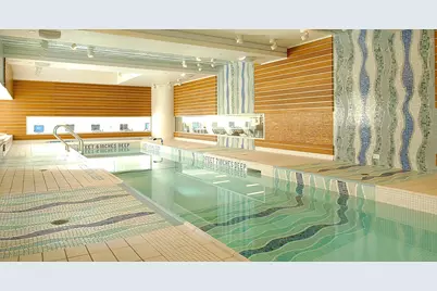 2 River Terrace #15TT, New York, NY 10282 - Photo 14