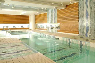2 River Ter., New York, NY 10282 - Photo 14