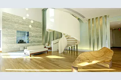 2 River Terrace #15TT, New York, NY 10282 - Photo 16