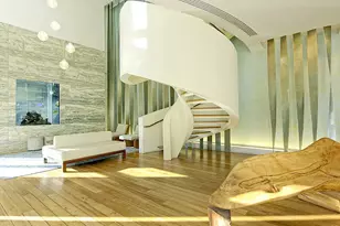 2 River Ter., New York, NY 10282 - Photo 16