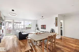 2257 Adam Clayton Powell Jr Blvd, New York City, NY 10027 - Photo 2