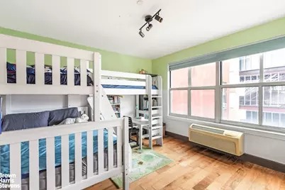 2257 Adam Clayton Powell Jr Boulevard #5B, New York City, NY 10027 - Photo 10