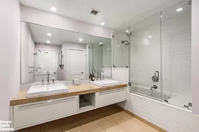 2257 Adam Clayton Powell Jr Boulevard #5B, New York City, NY 10027 - Photo 8