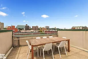2257 Adam Clayton Powell Jr Blvd, New York City, NY 10027 - Photo 12