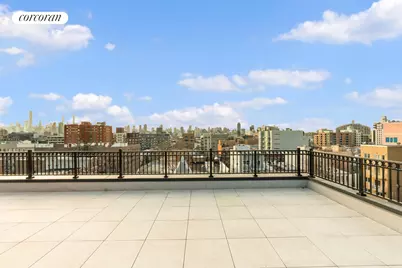 23-23 30th Road #4C, New York City, NY 11102 - Photo 6