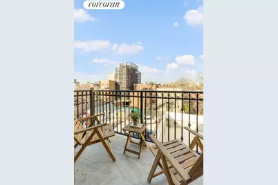 23-23 30th Road #4C, New York City, NY 11102 - Photo 2