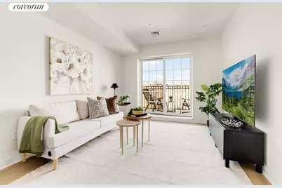 23-23 30th Road #4C, New York City, NY 11102 - Photo 1