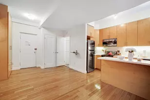 825 West End Ave, New York, NY 10025 - Photo 2