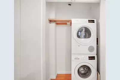825 W End Avenue #1I, New York, NY 10025 - Photo 6