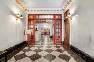 825 West End Ave, New York, NY 10025 - Photo 8