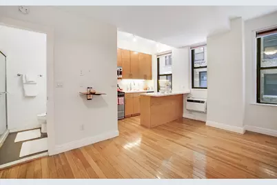 825 W End Avenue #1I, New York, NY 10025 - Photo 1