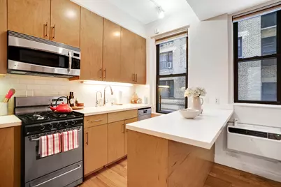825 W End Avenue #1I, New York, NY 10025 - Photo 4