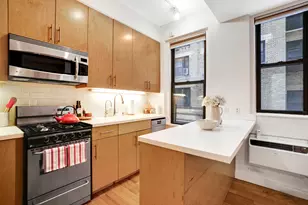 825 West End Ave, New York, NY 10025 - Photo 4