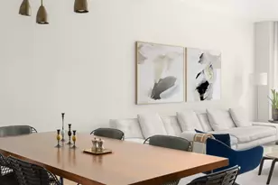 241 5th Ave, New York, NY 10016 - Photo 4