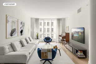 241 5th Ave, New York, NY 10016 - Photo 1