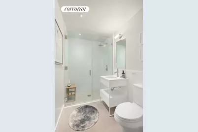 241 5th Avenue #5B, New York, NY 10016 - Photo 10