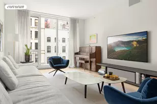 241 5th Ave, New York, NY 10016 - Photo 2