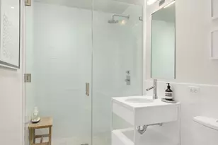 241 5th Ave, New York, NY 10016 - Photo 10