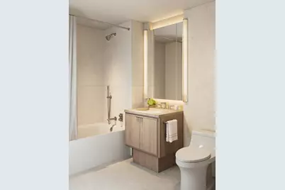 38 E 35th Street #10F, New York, NY 10016 - Photo 6