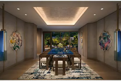 38 E 35th Street #10F, New York, NY 10016 - Photo 10