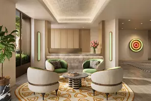 38 E 35th St, New York, NY 10016 - Photo 8
