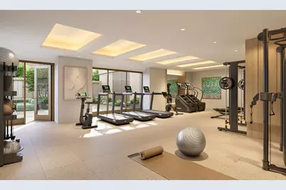 38 E 35th Street #10F, New York, NY 10016 - Photo 12