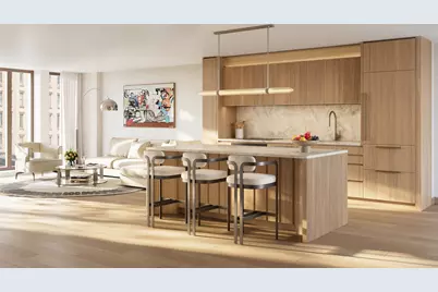 38 E 35th Street #15E, New York, NY 10016 - Photo 1