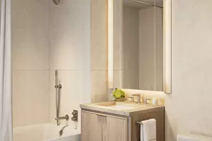 38 E 35th St, New York, NY 10016 - Photo 6