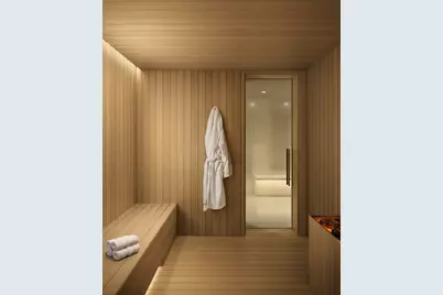 38 E 35th Street #15E, New York, NY 10016 - Photo 12