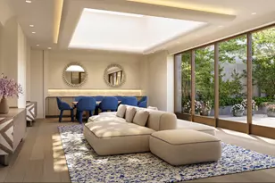 38 E 35th St, New York, NY 10016 - Photo 14