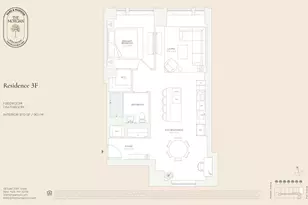 38 E 35th St, New York, NY 10016 - Photo 18