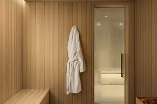 38 E 35th St, New York, NY 10016 - Photo 12