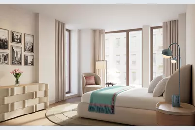 38 E 35th Street #3F, New York, NY 10016 - Photo 4