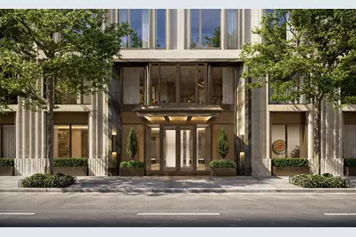 38 E 35th Street #3F, New York, NY 10016 - Photo 6