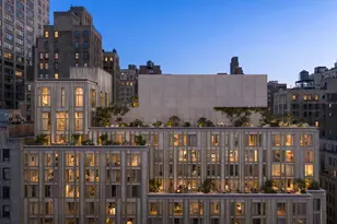 38 E 35th St, New York, NY 10016 - Photo 16
