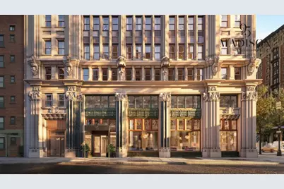 95 Madison Avenue #11B, New York City, NY 10016 - Photo 6