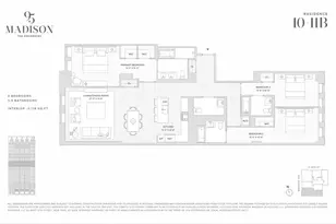 95 Madison Ave, New York City, NY 10016 - Photo 18