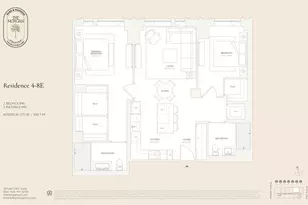 38 E 35th St, New York, NY 10016 - Photo 18