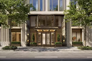 38 E 35th St, New York, NY 10016 - Photo 6