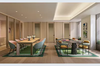 38 E 35th Street #4E, New York, NY 10016 - Photo 10