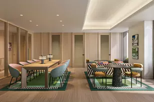 38 E 35th St, New York, NY 10016 - Photo 10