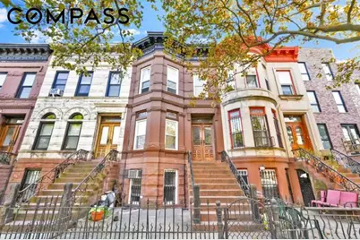 462 Decatur Street, New York City, NY 11233 - Photo 14