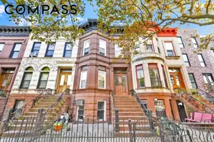 462 Decatur St, New York City, NY 11233 - Photo 14