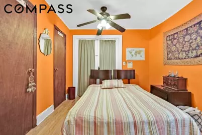 462 Decatur Street, Brooklyn, NY 11233 - Photo 8