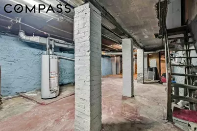462 Decatur Street, Brooklyn, NY 11233 - Photo 10