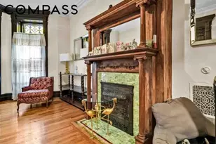 462 Decatur St, New York City, NY 11233 - Photo 4