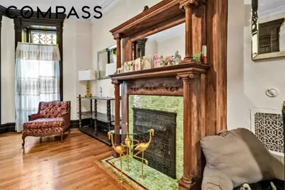 462 Decatur Street, Brooklyn, NY 11233 - Photo 4